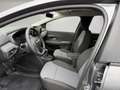 Dacia Jogger 1.6 HYBRID 140 Extreme+ 7-Sitzer NAVI KEYLESS KLIM Gri - thumbnail 7