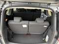Dacia Jogger 1.6 HYBRID 140 Extreme+ 7-Sitzer NAVI KEYLESS KLIM Gri - thumbnail 12