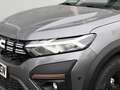 Dacia Jogger 1.6 HYBRID 140 Extreme+ 7-Sitzer NAVI KEYLESS KLIM Gri - thumbnail 5