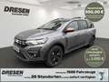 Dacia Jogger 1.6 HYBRID 140 Extreme+ 7-Sitzer NAVI KEYLESS KLIM Gri - thumbnail 1
