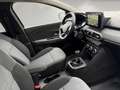 Dacia Jogger 1.6 HYBRID 140 Extreme+ 7-Sitzer NAVI KEYLESS KLIM Gri - thumbnail 14