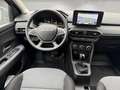 Dacia Jogger 1.6 HYBRID 140 Extreme+ 7-Sitzer NAVI KEYLESS KLIM Gri - thumbnail 10