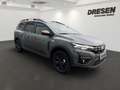 Dacia Jogger 1.6 HYBRID 140 Extreme+ 7-Sitzer NAVI KEYLESS KLIM Gri - thumbnail 2