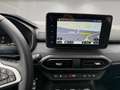 Dacia Jogger 1.6 HYBRID 140 Extreme+ 7-Sitzer NAVI KEYLESS KLIM Gri - thumbnail 9