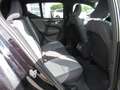 Volvo XC40 B4 Benzin Plus Dark Automatik Noir - thumbnail 7