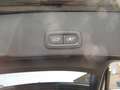 Volvo XC40 B4 Benzin Plus Dark Automatik Noir - thumbnail 6