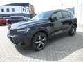 Volvo XC40 B4 Benzin Plus Dark Automatik Noir - thumbnail 1