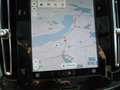 Volvo XC40 B4 Benzin Plus Dark Automatik Noir - thumbnail 14