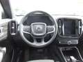 Volvo XC40 B4 Benzin Plus Dark Automatik Noir - thumbnail 11