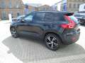 Volvo XC40 B4 Benzin Plus Dark Automatik Noir - thumbnail 4