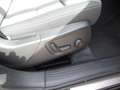 Volvo XC40 B4 Benzin Plus Dark Automatik Noir - thumbnail 10