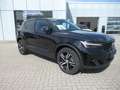 Volvo XC40 B4 Benzin Plus Dark Automatik Noir - thumbnail 1