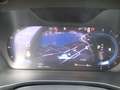 Volvo XC40 B4 Benzin Plus Dark Automatik Noir - thumbnail 12