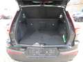 Volvo XC40 B4 Benzin Plus Dark Automatik Noir - thumbnail 5