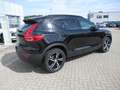 Volvo XC40 B4 Benzin Plus Dark Automatik Noir - thumbnail 2