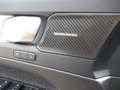 Volvo XC40 B4 Benzin Plus Dark Automatik Noir - thumbnail 13
