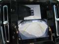 Volvo XC40 B4 Benzin Plus Dark Automatik Noir - thumbnail 15