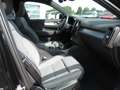Volvo XC40 B4 Benzin Plus Dark Automatik Noir - thumbnail 8