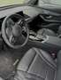 Mercedes-Benz EQC 400 - thumbnail 3