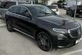 Mercedes-Benz EQC 400 - thumbnail 2