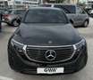 Mercedes-Benz EQC 400 - thumbnail 1