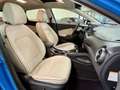 Hyundai KONA 1.6 GDi hybrid 141ch Executive DCT-6 Blau - thumbnail 11