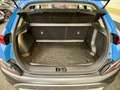 Hyundai KONA 1.6 GDi hybrid 141ch Executive DCT-6 Blau - thumbnail 17