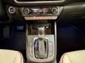 Hyundai KONA 1.6 GDi hybrid 141ch Executive DCT-6 Blau - thumbnail 14