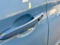 Hyundai KONA 1.6 GDi hybrid 141ch Executive DCT-6 Blau - thumbnail 23