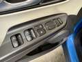 Hyundai KONA 1.6 GDi hybrid 141ch Executive DCT-6 Blau - thumbnail 22