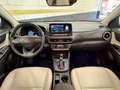 Hyundai KONA 1.6 GDi hybrid 141ch Executive DCT-6 Blau - thumbnail 10