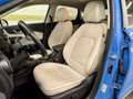 Hyundai KONA 1.6 GDi hybrid 141ch Executive DCT-6 Blau - thumbnail 9