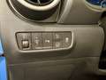 Hyundai KONA 1.6 GDi hybrid 141ch Executive DCT-6 Blau - thumbnail 21