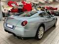 Ferrari 599 GTB Fiorano F1 Grigio - thumbnail 4