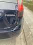 Ford Fiesta 1.3 benzine - thumbnail 7