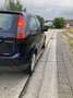 Ford Fiesta 1.3 benzine - thumbnail 4