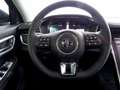 MG Marvel R BEV 70KWH COMFORT 180 5P Gris - thumbnail 21