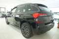 Skoda Kamiq Kamiq 1.0 TSI Black Dots+TELECAMERA+NUOVA DA IMMA Gris - thumbnail 6