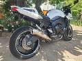 Yamaha FZ 1 Blanc - thumbnail 5