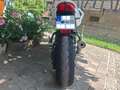 Yamaha FZ 1 Blanc - thumbnail 7
