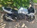 Yamaha FZ 1 Blanc - thumbnail 10