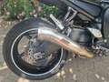 Yamaha FZ 1 Blanc - thumbnail 6