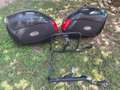 Yamaha FZ 1 Blanc - thumbnail 11