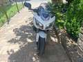Yamaha FZ 1 Blanc - thumbnail 9