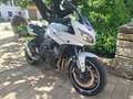 Yamaha FZ 1 Blanc - thumbnail 8