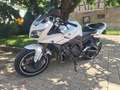 Yamaha FZ 1 Blanc - thumbnail 1