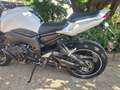 Yamaha FZ 1 Blanc - thumbnail 3