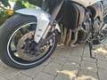 Yamaha FZ 1 Blanc - thumbnail 2