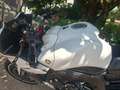 Yamaha FZ 1 Blanc - thumbnail 4