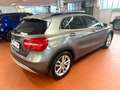 Mercedes-Benz GLA 220 CDI Auto. 4Matic Sport Grigio - thumbnail 3
